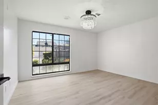 2768 Sherwood Ave, Modesto, CA 95350 - Photo 15