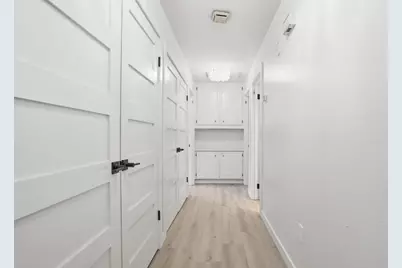 2768 Sherwood Avenue #B, Modesto, CA 95350 - Photo 13