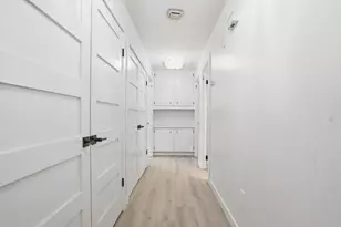 2768 Sherwood Ave, Modesto, CA 95350 - Photo 13