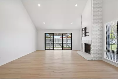 2768 Sherwood Avenue #B, Modesto, CA 95350 - Photo 5