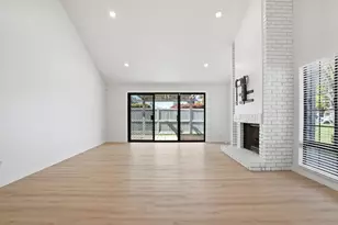 2768 Sherwood Ave, Modesto, CA 95350 - Photo 5