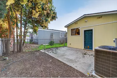 Live Oak Boulevard #29, Yuba City, CA 95991 - Photo 33