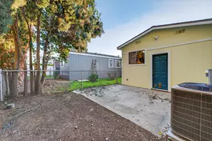 Live Oak Blvd, Yuba City, CA 95991 - Photo 33