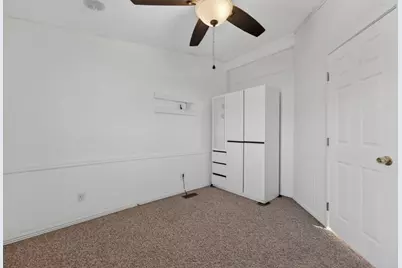 Live Oak Boulevard #29, Yuba City, CA 95991 - Photo 17