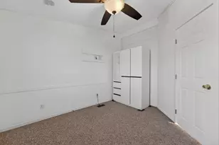 Live Oak Blvd, Yuba City, CA 95991 - Photo 17