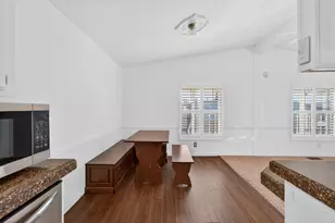 Live Oak Blvd, Yuba City, CA 95991 - Photo 13