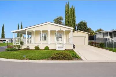 Live Oak Boulevard #29, Yuba City, CA 95991 - Photo 1