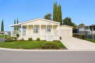 Live Oak Blvd, Yuba City, CA 95991 - Photo 1