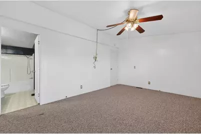 Live Oak Boulevard #29, Yuba City, CA 95991 - Photo 19