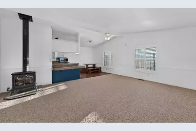Live Oak Boulevard #29, Yuba City, CA 95991 - Photo 9