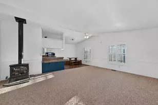 Live Oak Blvd, Yuba City, CA 95991 - Photo 9
