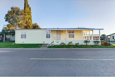 Live Oak Boulevard #29, Yuba City, CA 95991 - Photo 33