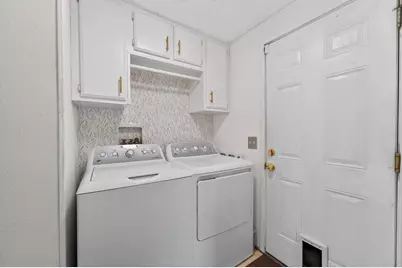 Live Oak Boulevard #29, Yuba City, CA 95991 - Photo 15