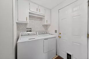Live Oak Blvd, Yuba City, CA 95991 - Photo 15
