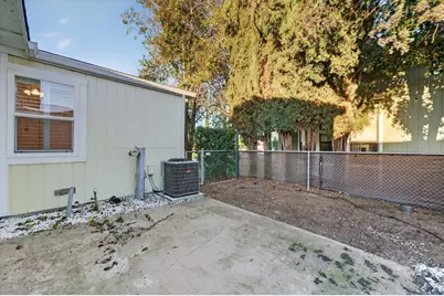 Live Oak Boulevard #29, Yuba City, CA 95991 - Photo 29