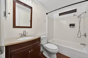 Live Oak Blvd, Yuba City, CA 95991 - Photo 21