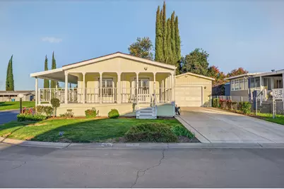 Live Oak Boulevard #29, Yuba City, CA 95991 - Photo 33