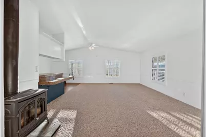 Live Oak Boulevard #29, Yuba City, CA 95991 - Photo 7