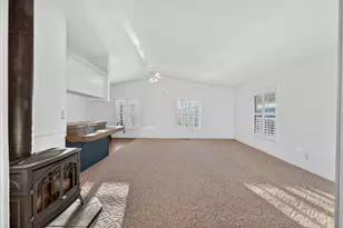 Live Oak Blvd, Yuba City, CA 95991 - Photo 7