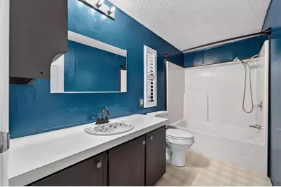 Live Oak Boulevard #29, Yuba City, CA 95991 - Photo 25