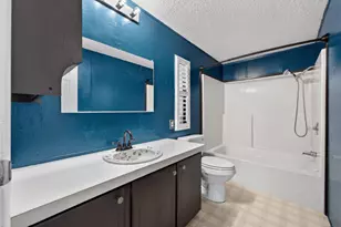 Live Oak Blvd, Yuba City, CA 95991 - Photo 25