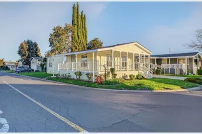 Live Oak Boulevard #29, Yuba City, CA 95991 - Photo 3