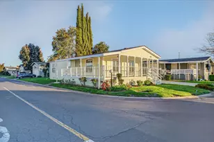 Live Oak Blvd, Yuba City, CA 95991 - Photo 3