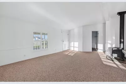 Live Oak Boulevard #29, Yuba City, CA 95991 - Photo 7