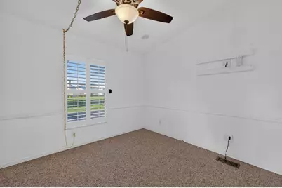 Live Oak Boulevard #29, Yuba City, CA 95991 - Photo 17