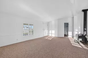 Live Oak Blvd, Yuba City, CA 95991 - Photo 5