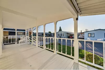 Live Oak Boulevard #29, Yuba City, CA 95991 - Photo 5
