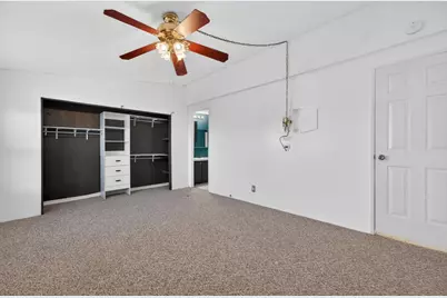 Live Oak Boulevard #29, Yuba City, CA 95991 - Photo 23
