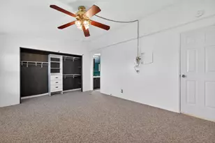 Live Oak Blvd, Yuba City, CA 95991 - Photo 23