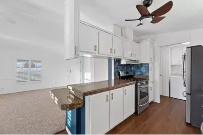 Live Oak Boulevard #29, Yuba City, CA 95991 - Photo 13