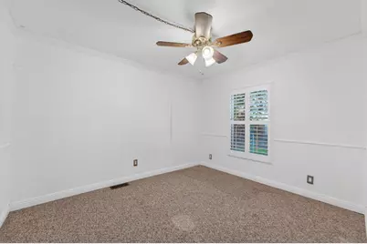 Live Oak Boulevard #29, Yuba City, CA 95991 - Photo 21