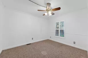 Live Oak Blvd, Yuba City, CA 95991 - Photo 21