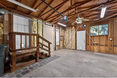 Live Oak Boulevard #29, Yuba City, CA 95991 - Photo 27