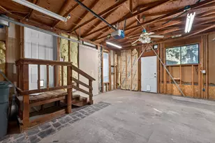 Live Oak Blvd, Yuba City, CA 95991 - Photo 27