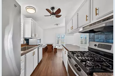 Live Oak Boulevard #29, Yuba City, CA 95991 - Photo 15