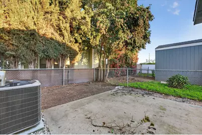 Live Oak Boulevard #29, Yuba City, CA 95991 - Photo 31