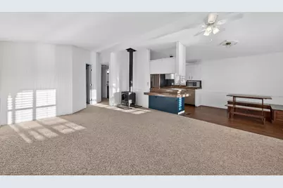 Live Oak Boulevard #29, Yuba City, CA 95991 - Photo 9