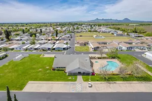 Live Oak Blvd, Yuba City, CA 95991 - Photo 35