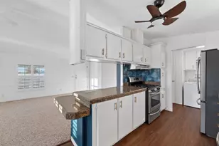 Live Oak Blvd, Yuba City, CA 95991 - Photo 15