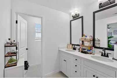 12175 Coal Creek Way, Rancho Cordova, CA 95742 - Photo 29