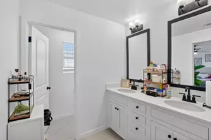 12175 Coal Crk Wy, Rancho Cordova, CA 95742 - Photo 29