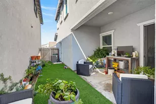 12175 Coal Crk Wy, Rancho Cordova, CA 95742 - Photo 41