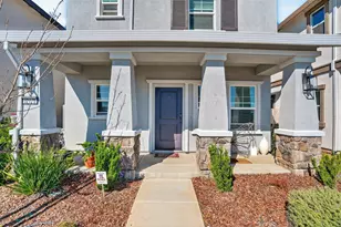 12175 Coal Crk Wy, Rancho Cordova, CA 95742 - Photo 9