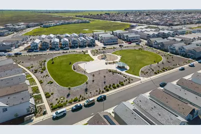 12175 Coal Creek Way, Rancho Cordova, CA 95742 - Photo 49