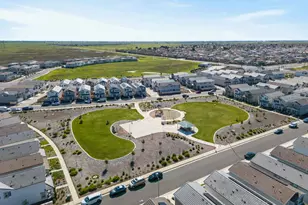 12175 Coal Crk Wy, Rancho Cordova, CA 95742 - Photo 49