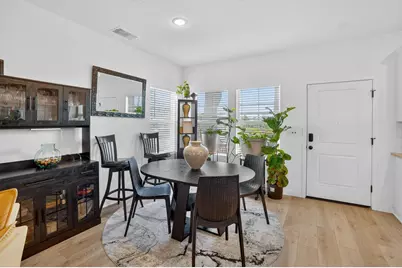 12175 Coal Creek Way, Rancho Cordova, CA 95742 - Photo 11